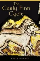 KNYGA Kevin Murray Early Finn Cycle
