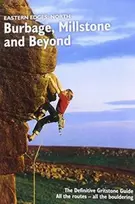 KNYGA Bookshop Eastern Edges: North - Burbage, Millstone and Beyond