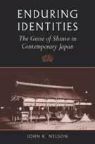 KNYGA John K Nelson Enduring Identities