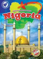 KNYGA Bryan Langdo Nigeria