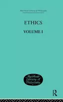KNYGA Nicol Hartmann Ethics