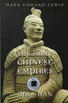 KNYGA Mark Edward Lewis Early Chinese Empires