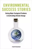 KNYGA Frank Dunnivant Environmental Success Stories