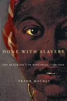 KNYGA Frank Mackey Done with Slavery