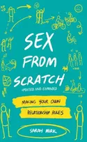 KNYGA Sarah Mirk Sex From Scratch
