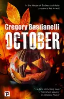 KNYGA Gregory Bastianelli Spalis