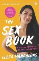 KNYGA Bookshop Sex Book