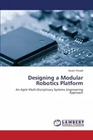 KNYGA Smaali Issam Designing a Modular Robotics Platform