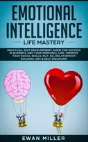 KNYGA Ewan Miller Emotional Intelligence - Life Mastery