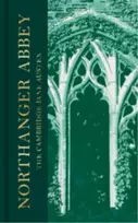 KNYGA Jane Austen Northanger Abbey