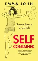 KNYGA Emma John Self Contained