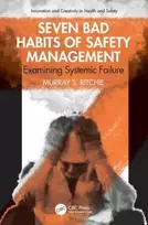 KNYGA Murray Ritchie Seven Bad Habits of Safety Management