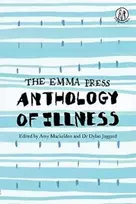 KNYGA Mackelden Emma Press Anthology of Illness