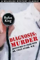 KNYGA Rufus King Diagnosis