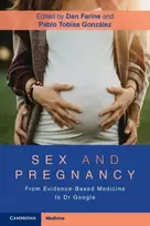 KNYGA Dan Farine Sex and Pregnancy