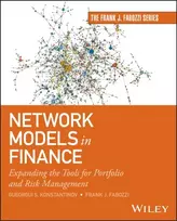KNYGA Frank J Fabozzi Network Models in Finance