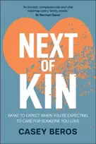 KNYGA C Beros Next of Kin