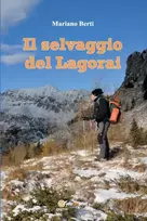 KNYGA Mariano Berti selvaggio del Lagorai
