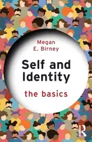 KNYGA Megan E Birney Self and Identity
