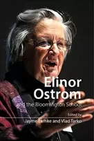KNYGA Tarko Lemke Elinor Ostrom and the Bloomington School