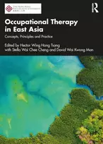 KNYGA Hector Wing Hong Tsang Occupational Therapy in East Asia