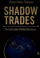 KNYGA Amos Owen Thomas Shadow Trades