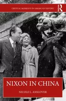 KNYGA Nicole L. (Indiana University Northwest, USA) Anslover Nixon in China