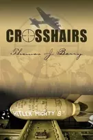 KNYGA Bookshop Crosshairs