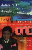 KNYGA Pamela Jooste Dance With A Poor Man's Daughter