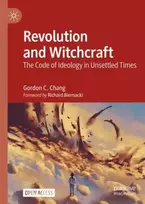 KNYGA Gordon C Chang Revolution and Witchcraft