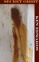 KNYGA Ken Edwards Secret Orbit
