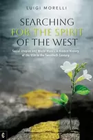 KNYGA Luigi Morelli Searching for the Spirit of the West