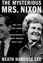 KNYGA Heath Hardage Lee Mysterious Mrs. Nixon