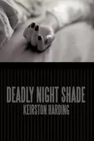 KNYGA Keirston Harding Deadly Night Shade
