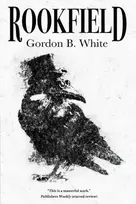 KNYGA Gordon B White Rookfield