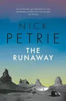 KNYGA Nicholas Petrie Runaway