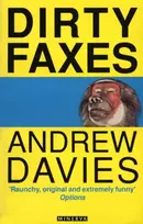 KNYGA Andrew Davies Dirty Faxes