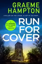 KNYGA Graeme Hampton Run For Cover