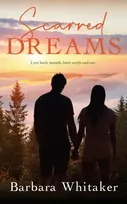 KNYGA Barbara Whitaker Scarred Dreams