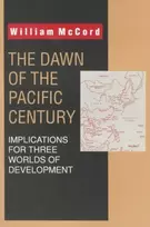 KNYGA William Mccord Dawn of the Pacific Century