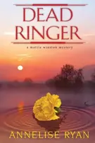 KNYGA Annelise Ryan Dead Ringer