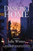 KNYGA Julie Winter Dancing Home