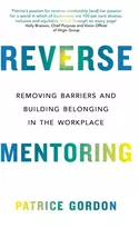 KNYGA Patrice Gordon Reverse Mentoring