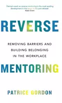 KNYGA Patrice Gordon Reverse Mentoring