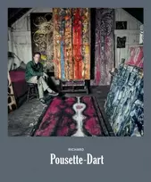 KNYGA Richard Pousette-Dart