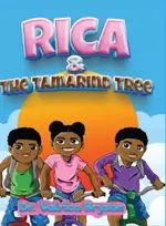 KNYGA Valrica Bryson Rica and the Tamarind Tree