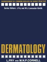 KNYGA L Fry Dermatology