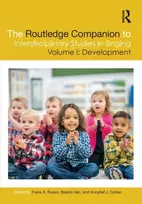 KNYGA Frank A Russo Routledge Companion to Interdisciplinary Studies in Singing, Volume I: Development
