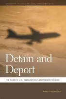 KNYGA Nancy Hiemstra Detain and Deport