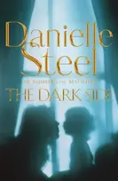 KNYGA Danielle Steel Dark Side